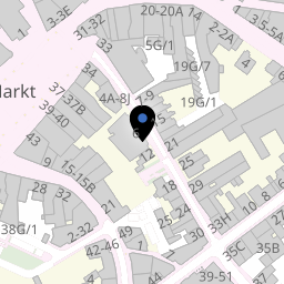 Appartement KRD00 E 6420 3