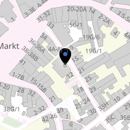 Appartement KRD00 E 6420 4