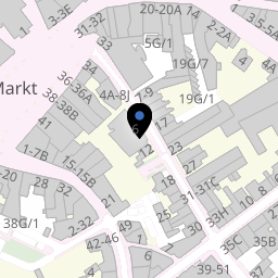 Appartement KRD00 E 6420 6