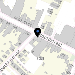 Appartement KRD00 E 6423 1