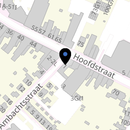 Appartement KRD00 E 6423 2