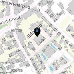 Appartement KRD00 E 6439 20