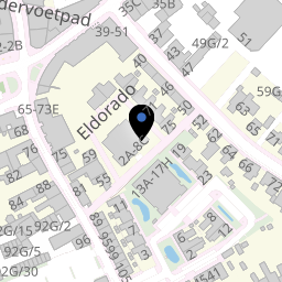 Appartement KRD00 E 6439 22