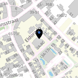 Appartement KRD00 E 6439 26