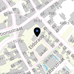 Appartement KRD00 E 6439 6