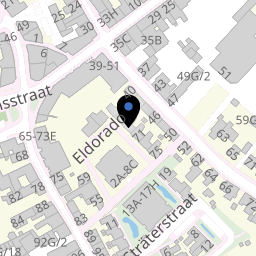 Appartement KRD00 E 6439 9