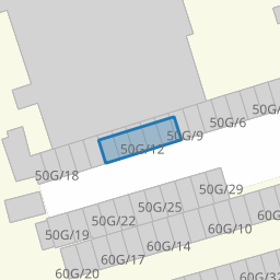 Perceel KRD00-E-6446