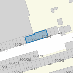 Perceel KRD00-E-6447