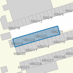 Perceel KRD00-E-6449