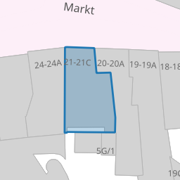 Perceel KRD00-E-6451