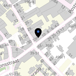 Appartement KRD00 E 6453 1