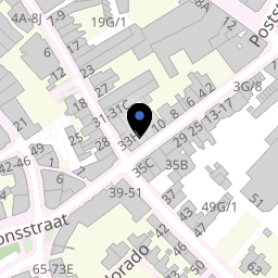 Appartement KRD00 E 6453 4