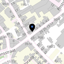 Appartement KRD00 E 6453 5