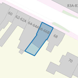 Perceel KRD00-E-6456