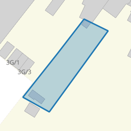 Perceel KRD00-E-6457