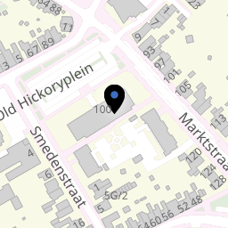 Appartement KRD00 E 6463 10
