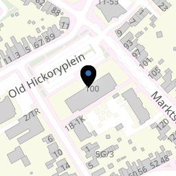 Appartement KRD00 E 6463 2