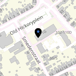 Appartement KRD00 E 6463 3