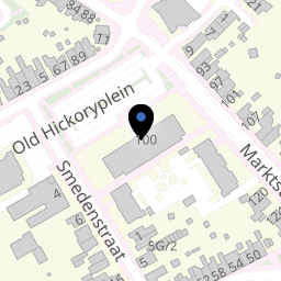 Appartement KRD00 E 6463 7
