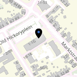 Appartement KRD00 E 6463 8