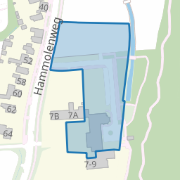 Perceel KRD00-E-6469