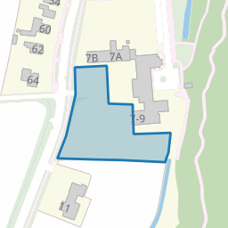 Perceel KRD00-E-6472