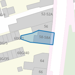 Perceel KRD00-E-6476