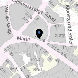 Appartement KRD00 E 6484 1