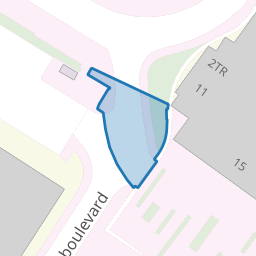 Perceel KRD00-E-6551