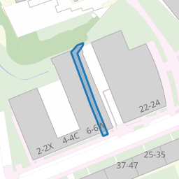 Perceel KRD00-E-6577