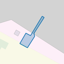Perceel KRD00-E-6589