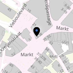 Appartement KRD00 E 6632 3