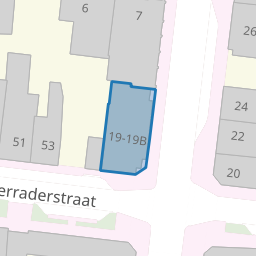 Perceel KRD00-E-6646