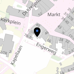 Appartement KRD00 E 6676 6