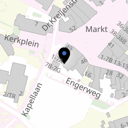 Appartement KRD00 E 6676 7