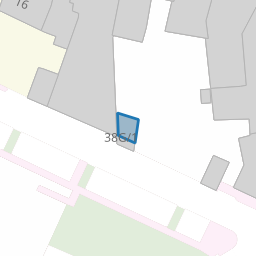 Perceel KRD00-E-6734