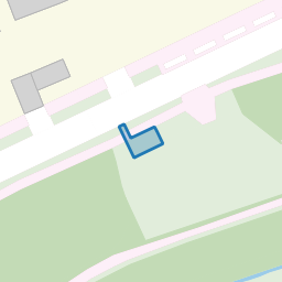 Perceel KRD00-E-6813
