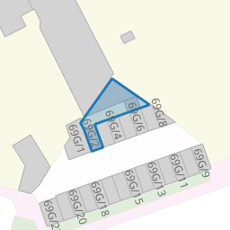 Perceel KRD00-E-6823
