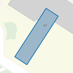 Perceel KRD00-E-6841