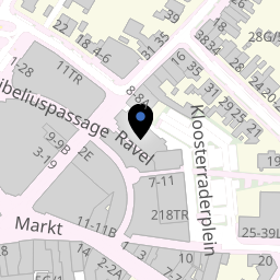 Appartement KRD00 E 6854 17