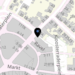 Appartement KRD00 E 6854 2
