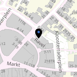 Appartement KRD00 E 6854 23