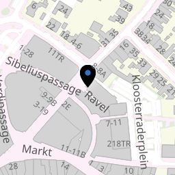 Appartement KRD00 E 6854 24