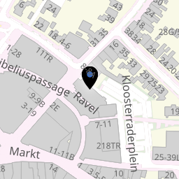 Appartement KRD00 E 6854 3