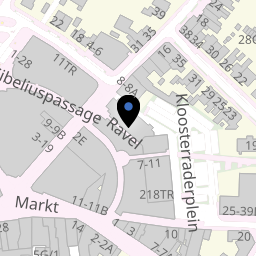 Appartement KRD00 E 6854 34