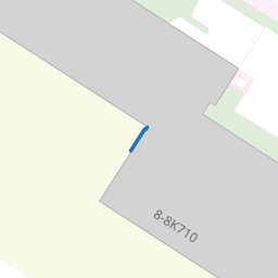 Perceel KRD00-E-6870
