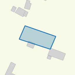 Perceel KRD00-F-1071