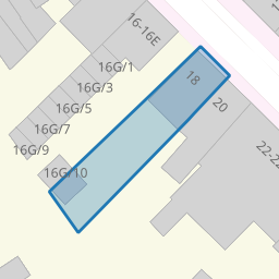 Perceel KRD00-F-1257