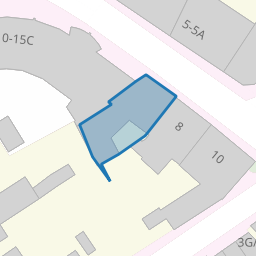 Perceel KRD00-F-1306