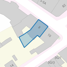 Perceel KRD00-F-1307